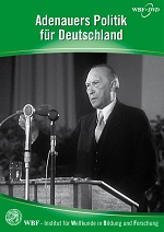 Kein Bild vorhanden!