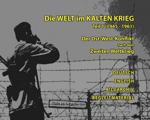 Kein Bild vorhanden!