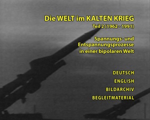 Kein Bild vorhanden!