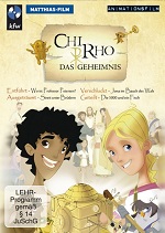 Kein Bild vorhanden!