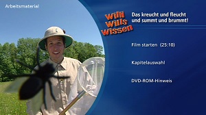 Kein Bild vorhanden!