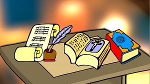 Kein Bild vorhanden!