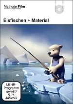 Kein Bild vorhanden!