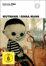 Kein Bild vorhanden!