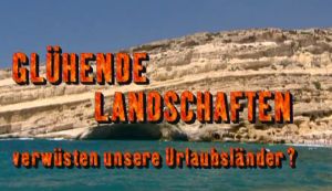 Kein Bild vorhanden!