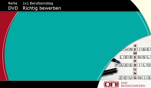 Kein Bild vorhanden!
