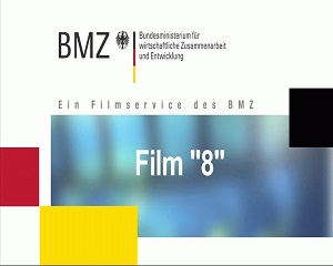 Kein Bild vorhanden!