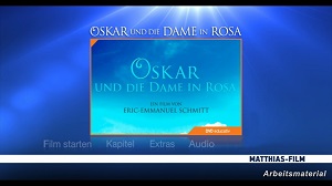 Kein Bild vorhanden!