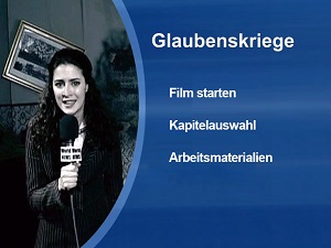 Kein Bild vorhanden!