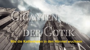 Kein Bild vorhanden!