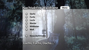 Kein Bild vorhanden!