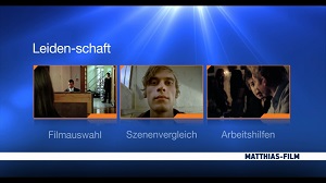 Kein Bild vorhanden!