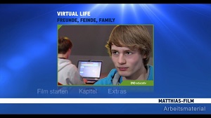 Kein Bild vorhanden!