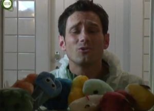 Kein Bild vorhanden!