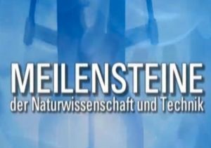 Kein Bild vorhanden!