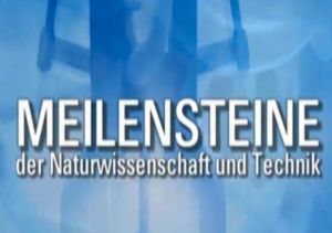 Kein Bild vorhanden!