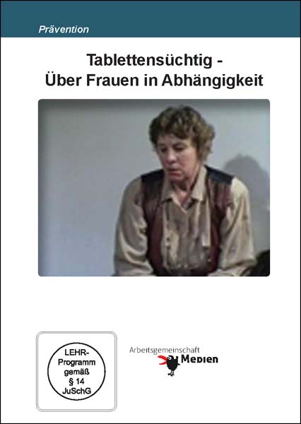 Kein Bild vorhanden!