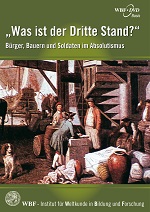 Kein Bild vorhanden!