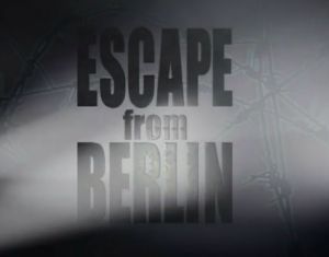 Kein Bild vorhanden!