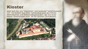 Kein Bild vorhanden!