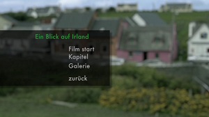 Kein Bild vorhanden!