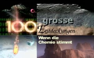 Kein Bild vorhanden!