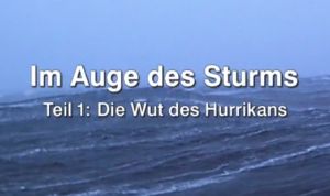 Kein Bild vorhanden!