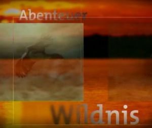 Kein Bild vorhanden!