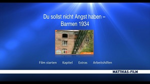Kein Bild vorhanden!