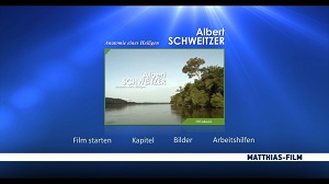 Kein Bild vorhanden!