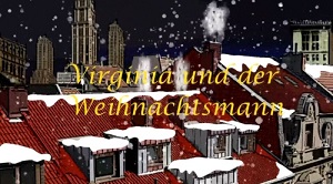 Kein Bild vorhanden!
