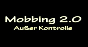 Kein Bild vorhanden!