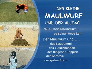 Kein Bild vorhanden!