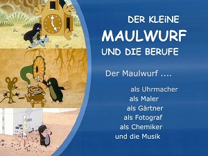 Kein Bild vorhanden!