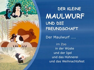 Kein Bild vorhanden!