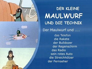 Kein Bild vorhanden!