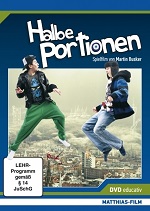Kein Bild vorhanden!