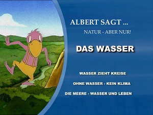 Kein Bild vorhanden!
