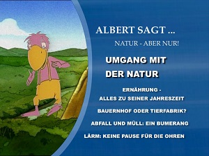 Kein Bild vorhanden!