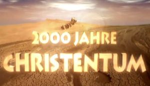 Kein Bild vorhanden!