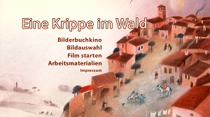 Kein Bild vorhanden!