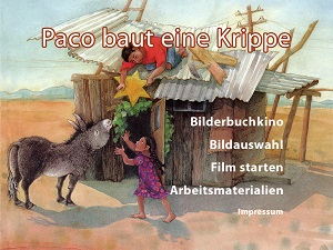 Kein Bild vorhanden!