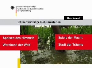 Kein Bild vorhanden!