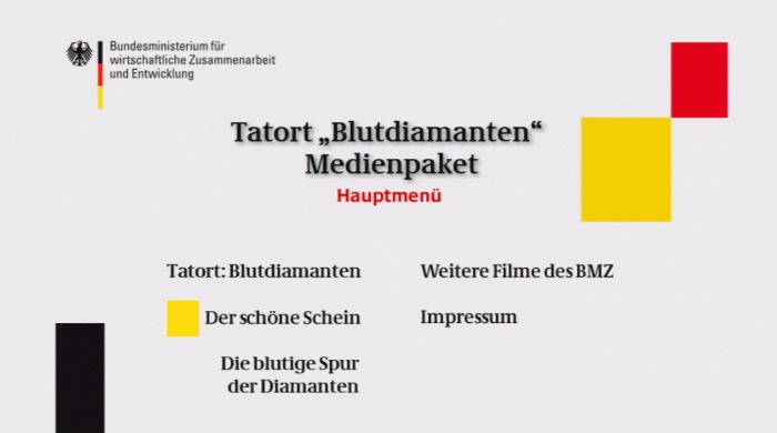 Kein Bild vorhanden!