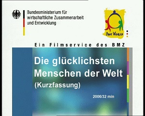 Kein Bild vorhanden!
