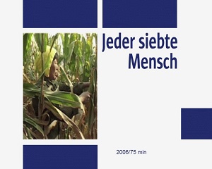 Kein Bild vorhanden!