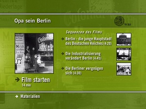 Kein Bild vorhanden!
