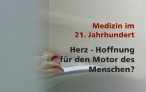 Kein Bild vorhanden!