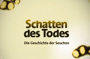 Kein Bild vorhanden!