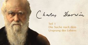 Kein Bild vorhanden!